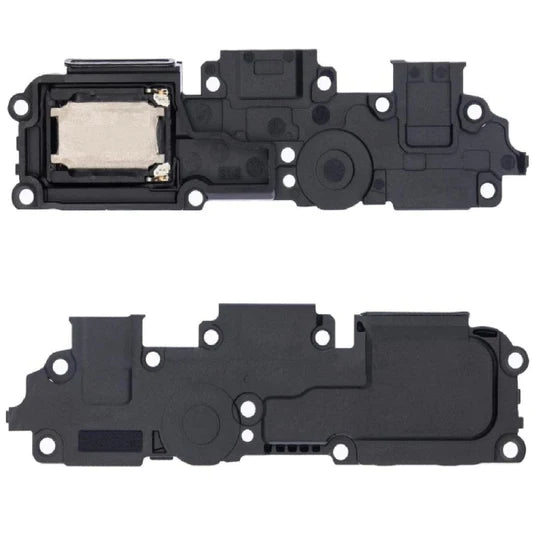 Loudspeaker Buzzer Ringer For Samsung Galaxy A22 (5G)